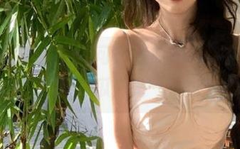 不可思议的黑料,在线爬行在“黑料吃瓜网站”线路上!