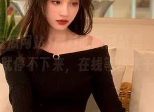 黑料吃瓜网站里，视频一刷就停不下来，在线等你来干预
