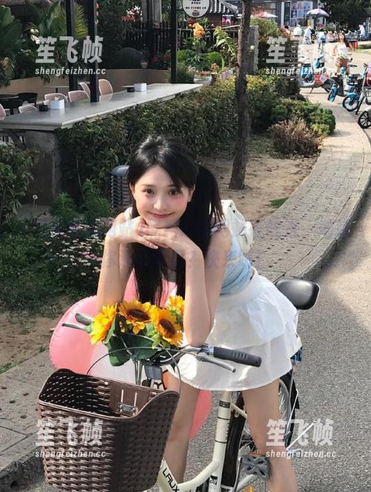 黑料吃瓜网站在线进，地址你还没收藏？快来吧！