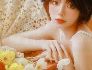 登录黑料在线吃瓜，等你来一场“坐着吃瓜”的全新体验！