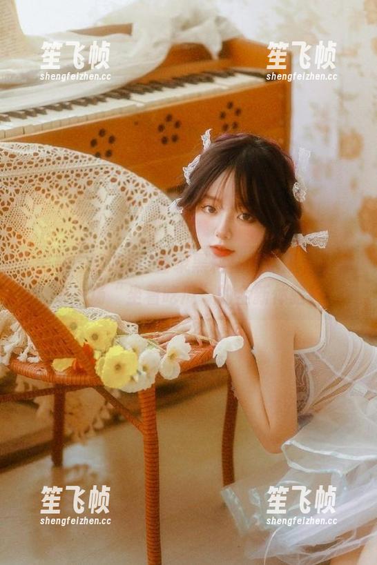 登录黑料在线吃瓜，等你来一场“坐着吃瓜”的全新体验！