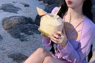 黑料在线吃瓜发布新动态，说随时都有惊喜！