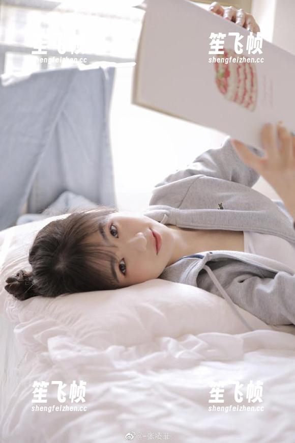 收藏到“黑料在线吃瓜”，只为未来的深入讨论做好铺垫。