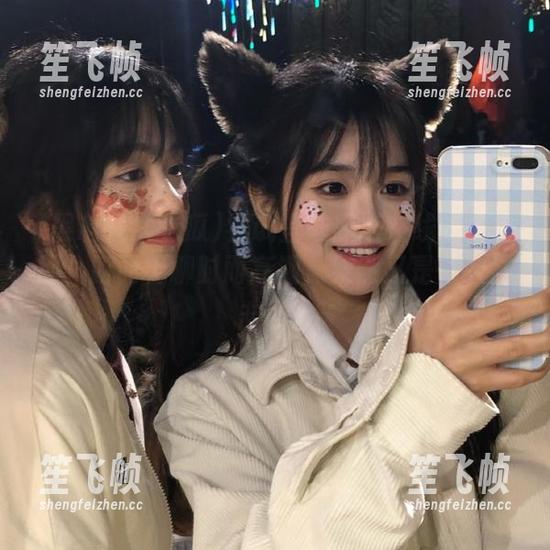 尝试登陆黑料在线吃瓜官网，时而无聊时而高潮，果然又是一次冲击波。