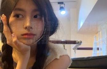 系统警告:好莱坞黑料正能量在线,别说我没提前提醒你啊!