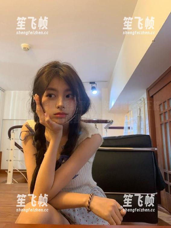 系统警告：好莱坞黑料正能量在线，别说我没提前提醒你啊！
