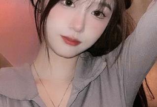登录后发现传送门在黑料正能量里藏得可深，看得我心累