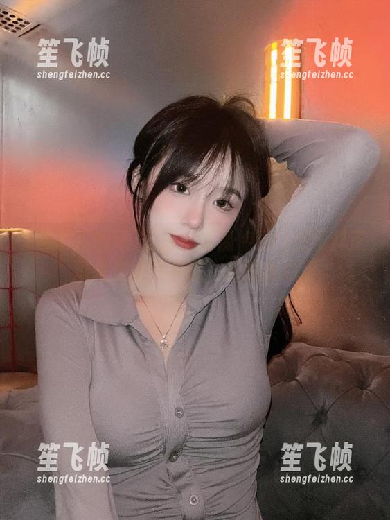 登录后发现传送门在黑料正能量里藏得可深，看得我心累