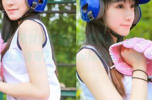 黑料正能量，你想不到的直达！index.php的波动简直让我rollerskate不止。