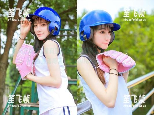黑料正能量，你想不到的直达！index.php的波动简直让我rollerskate不止。