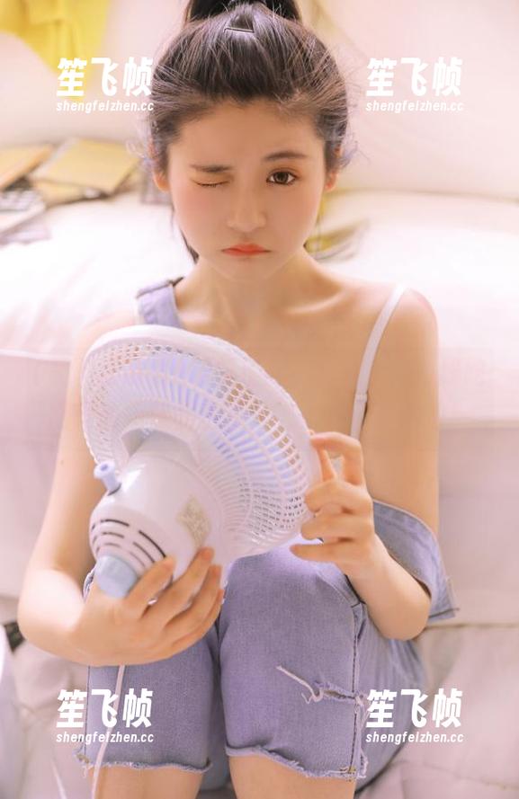 黑料正能量官网，导航线路图是曲折还是直线，心里没个确实数！
