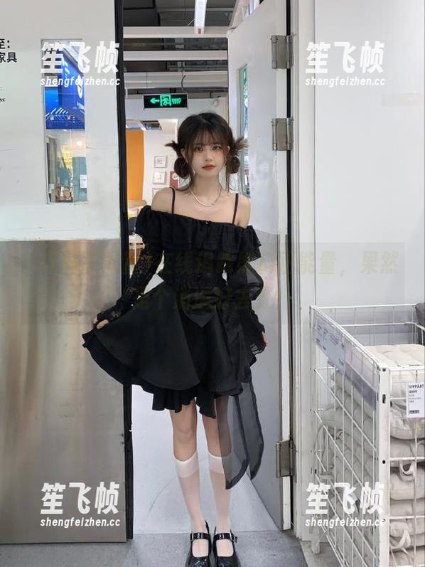 黑料正能量 在线追踪黑料正能量,果然是个消遣好去处!