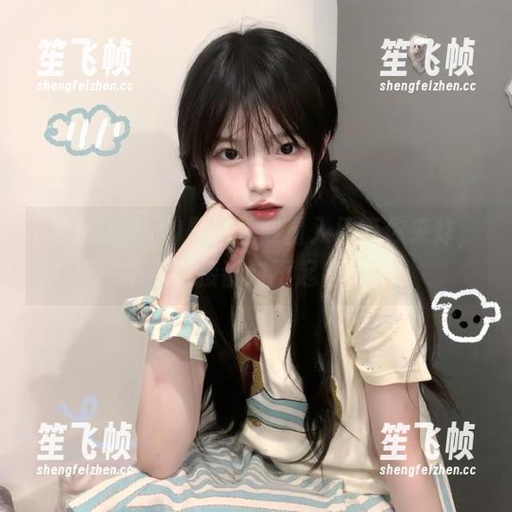黑料正能量入口等你来炸，不点链接都对不起自己！