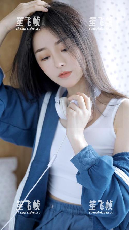 黑料正能量苹果版，帮你摆脱迷茫，八卦也能方向明确！