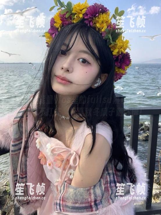 ios里的fulisu黑料正能量：热情不打烊，春夏秋冬瓜子随你谱！