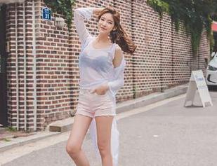 黑料正能量：分享“吃瓜”后的哲学思考，啊，话说这瓜还能再吃吗？