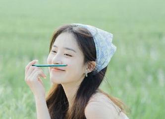 有人在线解析“黑料正能量”里的“index.php”，听起来萌萌的！