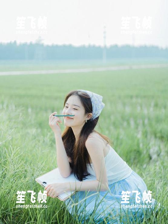 有人在线解析“黑料正能量”里的“index.php”，听起来萌萌的！