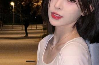 永不迷路，万篇长征黑料正能量最新火爆话题，难道大家都被吸引了？