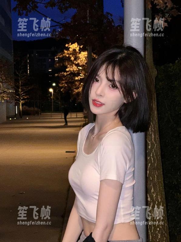 永不迷路，万篇长征黑料正能量最新火爆话题，难道大家都被吸引了？