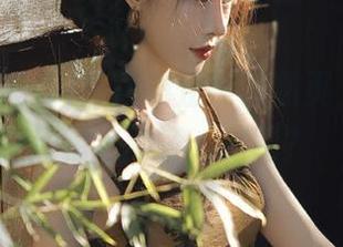 逛黑料正能量网页,再也不用怕迷路了,对吧?