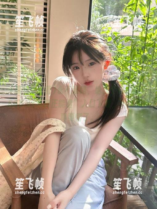 永不迷路，给我个稳定的“668.su黑料正能量”入口下载，不然我可真要懵了。