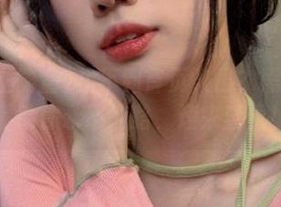 找不到首页入口？黑料正能量助你永不迷路，速来查看！