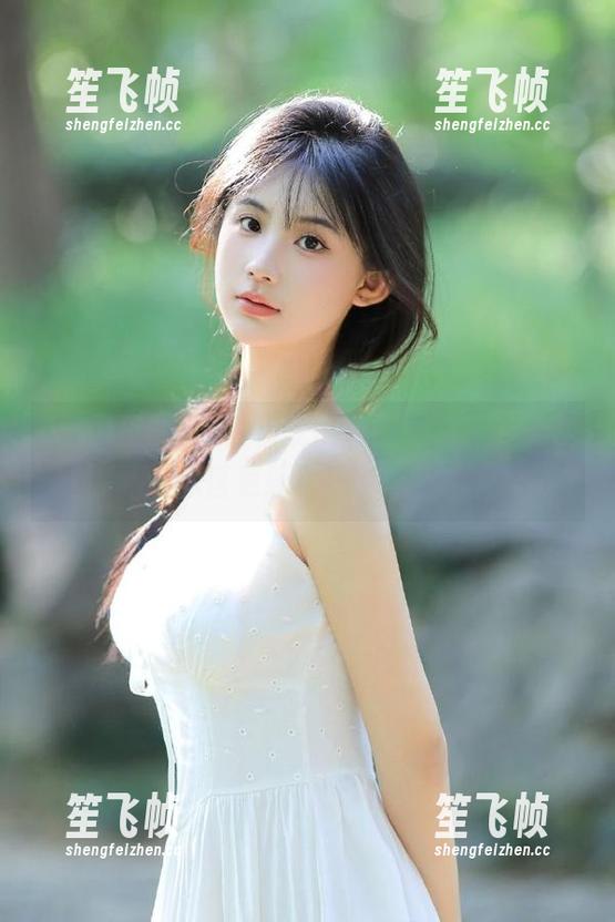 安装就能看，黑料正能量视频区更新你了解吗？