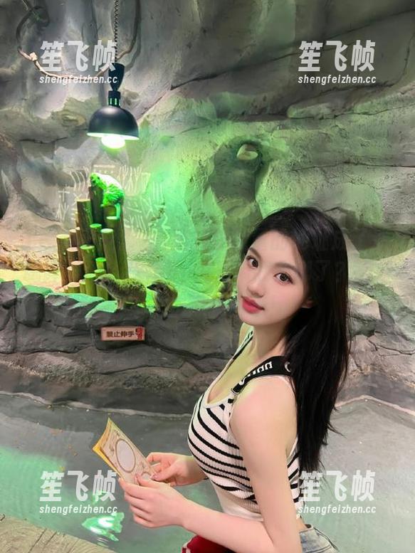 黑料正能量 当黑料正能量的地址成了迷魂阵,index.php究竟带我去哪了?心好累,快带我回来!