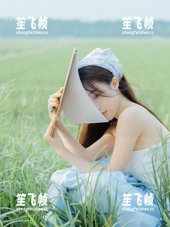 黑料正能量 “黑料正能量index.php”直达你心中的疑惑,还是说我在自言自语?