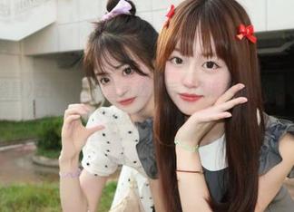 在黑料正能量直达之后，逐渐变成路痴，这逻辑也太反常了吧？