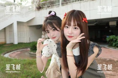 黑料正能量 在黑料正能量直达之后,逐渐变成路痴,这逻辑也太反常了吧?