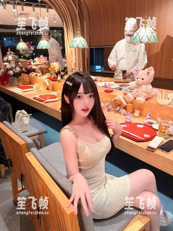 黑料正能量 链接点开,黑料正能量首页热门一网打尽,忍不住想多点几篇!