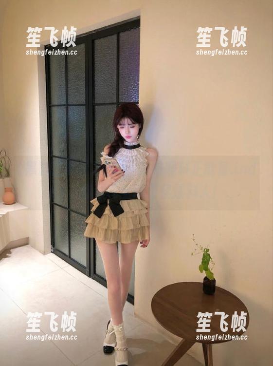 哈哈，发布黑料正能量.index，你也能全网最佳爆料人！