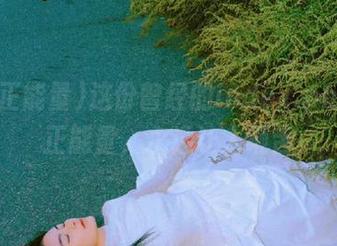 这份曾经的index.php黑料正能量，永远让人咂舌