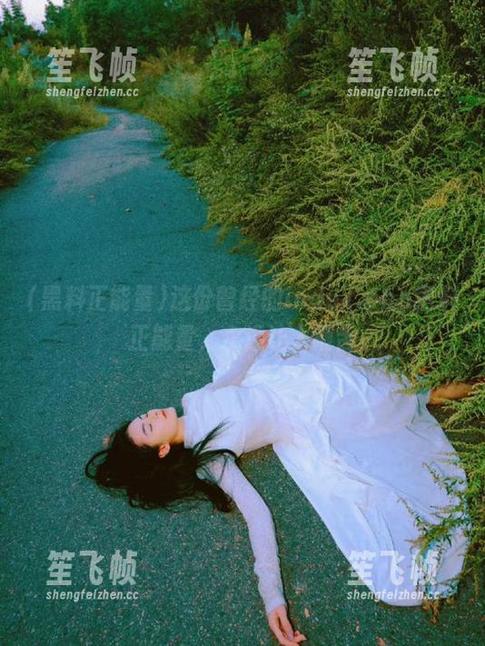 黑料正能量 这份曾经的index.php黑料正能量,永远让人咂舌