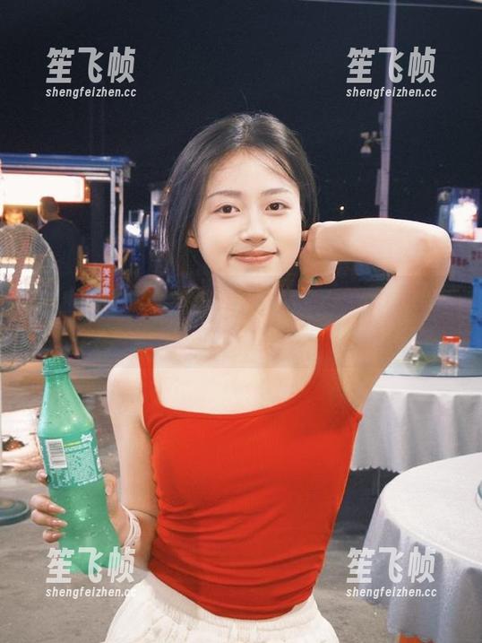 找到黑料社的入口，下载谍照、吃瓜全靠它！