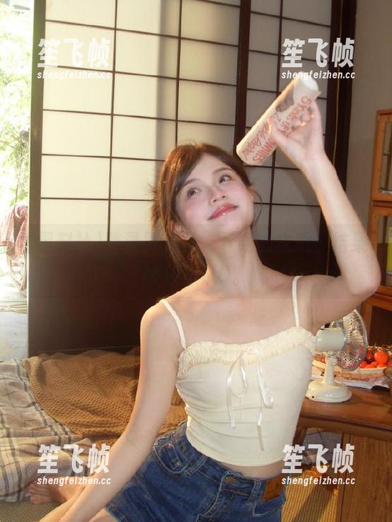 黑料社 登录黑料社,下载心水瓜,结果被放了T.O。