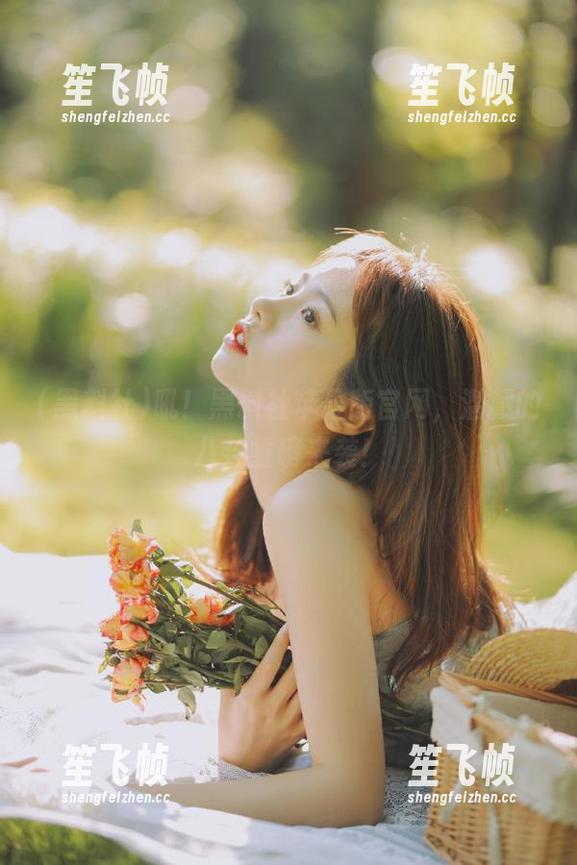 吼！黑料社苹果版官网，潜藏的八卦重磅来袭！