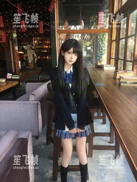 听说登录黑料社能让你变成八卦专家，你试过没？