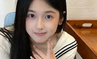 一不小心在黑料社网站下载了太多内容,以至于我开始产生幻觉…
