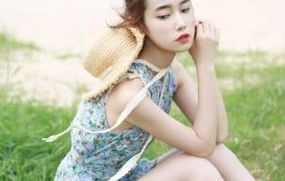 黑料社网站在线让人意外，今天这瓜长得特别奇异！