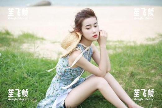黑料社网站在线让人意外，今天这瓜长得特别奇异！