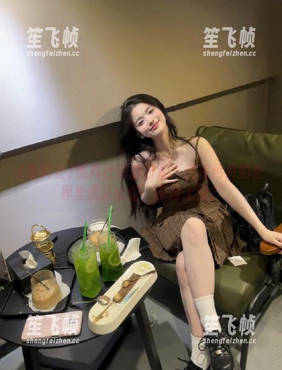 黑料社 黑料社资源日常:我在污片的世界里疯狂试错,你跟上没?