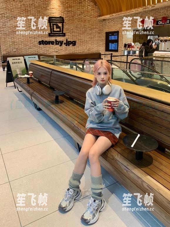 黑料社 吃瓜小能手:黑料社app在线带劲,快来看看有趣的新闻!