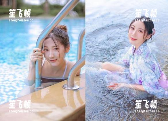 黑料社 下载“黑料社”,分享那些不为人知的劲爆资讯。