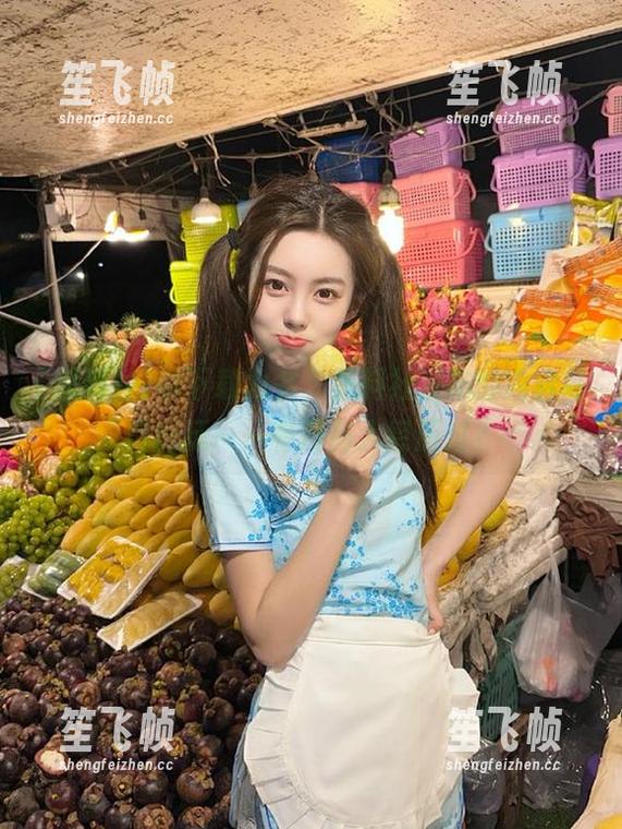 以下载为名，黑料社发布的内容可真好玩——有没有人经历过？
