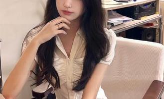 黑料社发布的新下载，你的社交圈子可能会幽默到窒息！