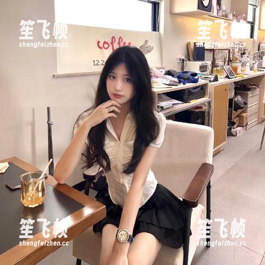 黑料社 黑料社发布的新下载,你的社交圈子可能会幽默到窒息!