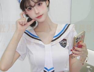 黑料社app：带你穿梭各种八卦，永不迷路，轻松瘫着看！